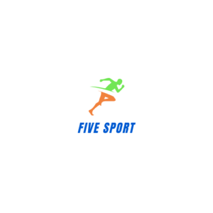 Logo Five Sport