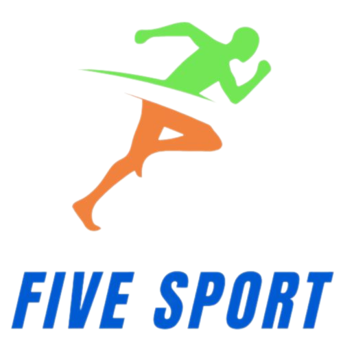 Fivesport